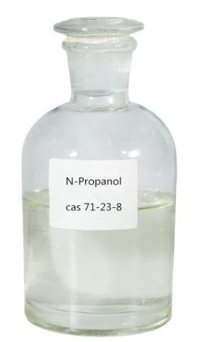 N-Propanol