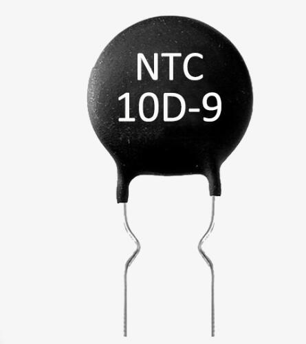 NTC_Thermistors