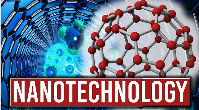 Nano_Biotechnology
