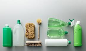 Natural_and_Organic_Cleaning_Products