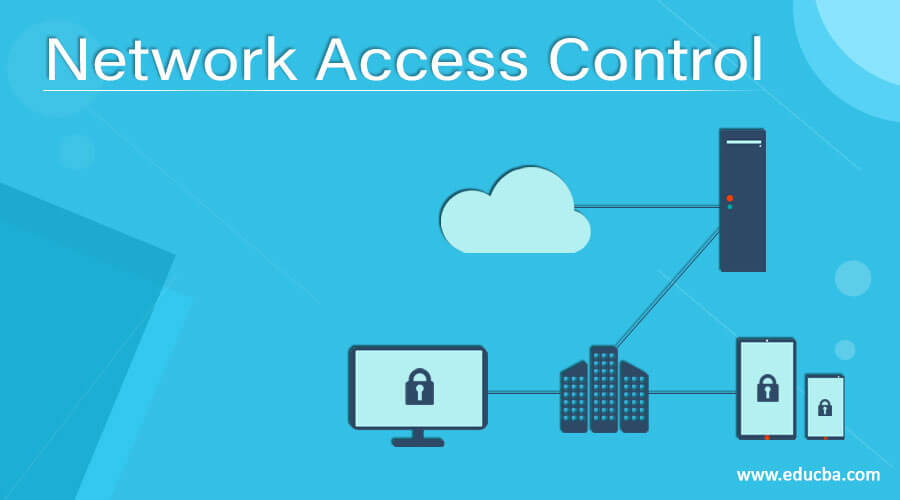 Network_Access_Control1
