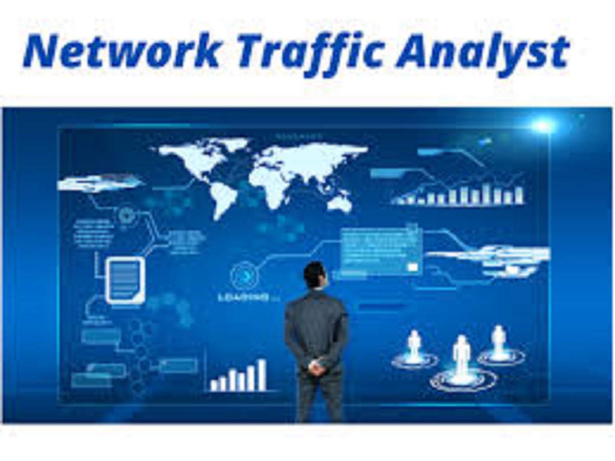 Network_Traffic_Analyzer