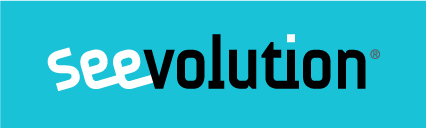 New-logo-blue