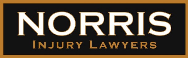 Norris_Injury_Lawyers_Logo