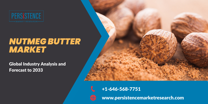 Nutmeg_Butter_Market