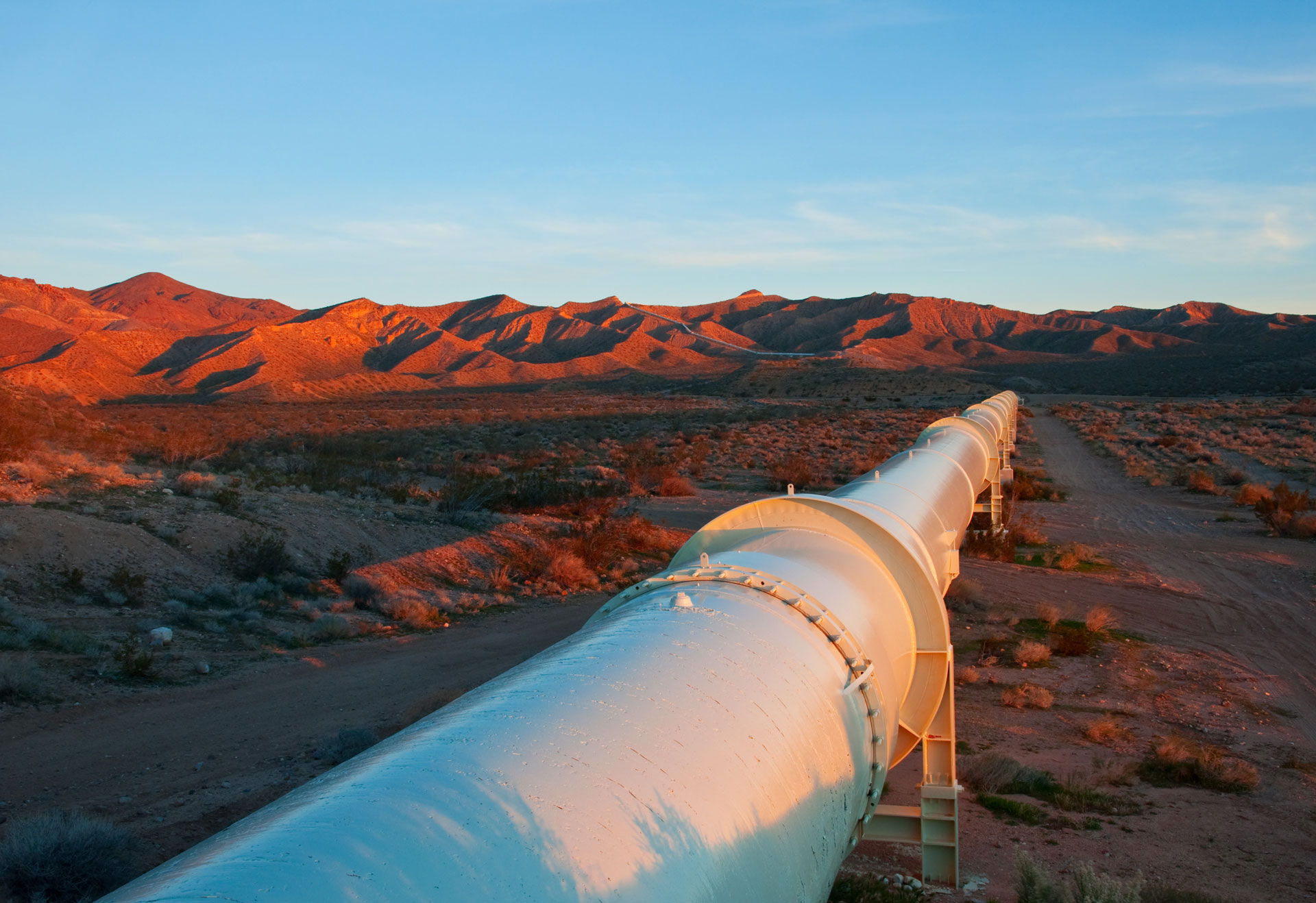 Oil_Gas_Pipeline_Coatings