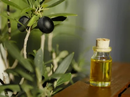 Olive_Leaf_Extract_Market1
