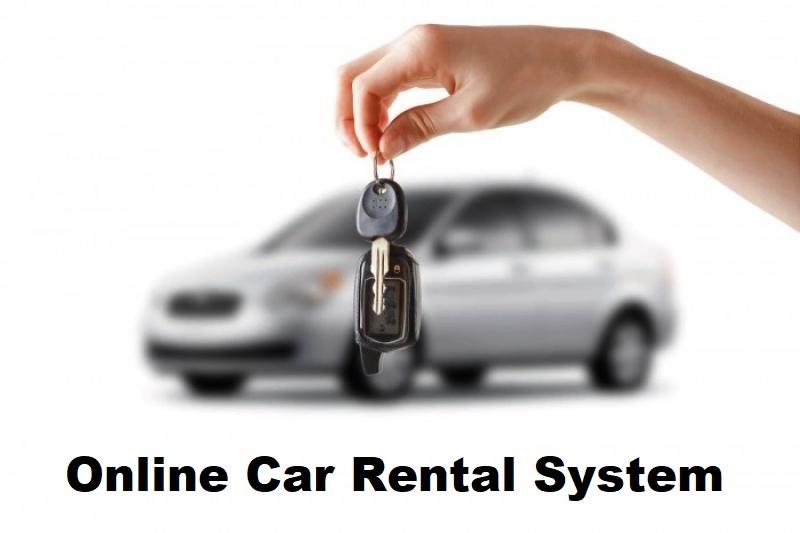 Online_Car_Rental_System_Market