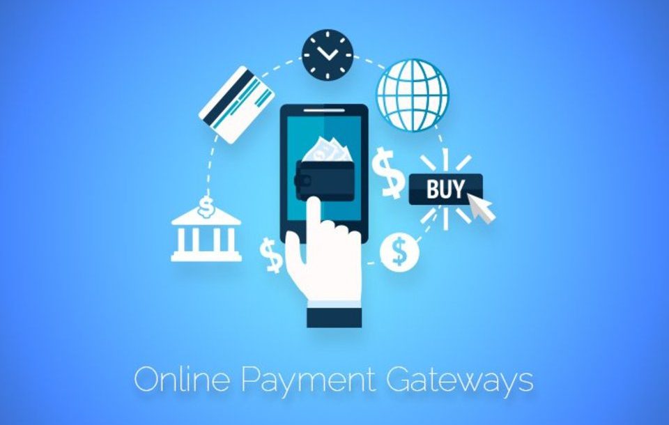Online_Payment_Gateway_Market