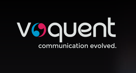 Online_Voice_Actors_Agency___Voice_Over_Studios___Voquent_Ltd._