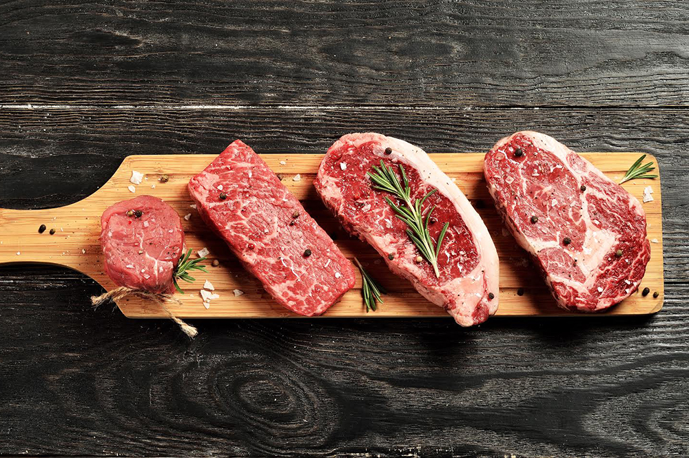 Organic_Beef_Meat