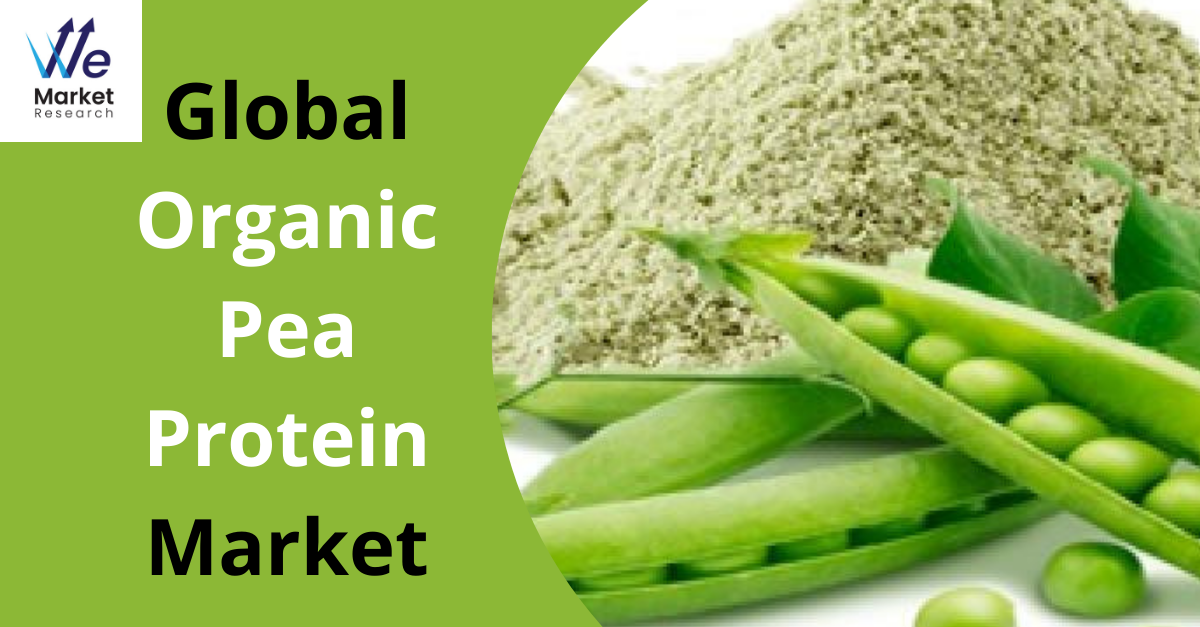 Organic_Pea_Protein_Market