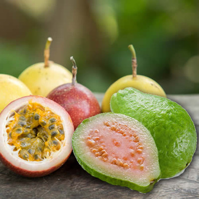 Passion_Fruit_Extract_Market