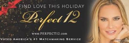 Perfect12_Matchmaking_Service