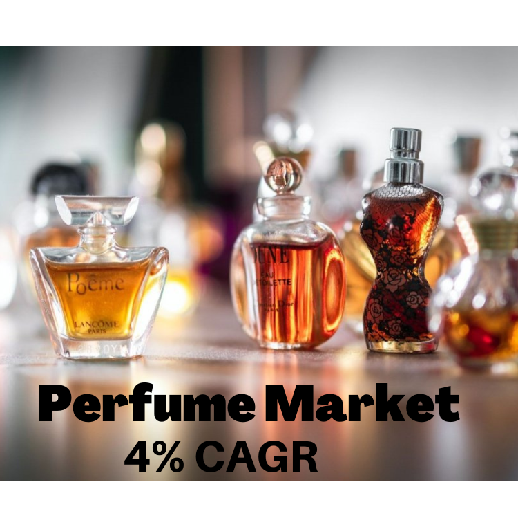 Perfume_Market_1