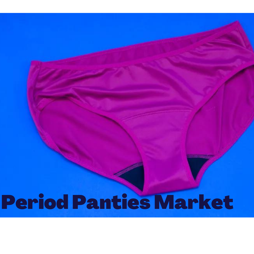 Period_Panties_Market