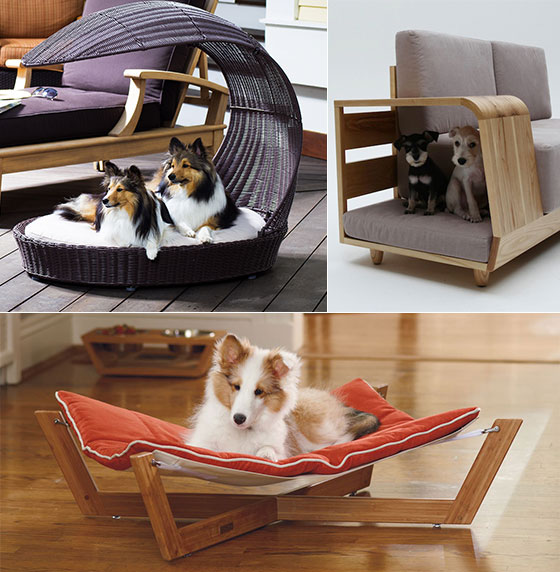Pet_Furniture_Market