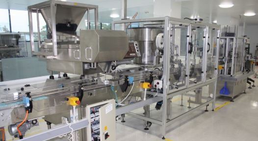 Pharmaceutical_Packaging_and_Filling_Machines_Market