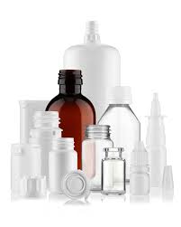 Pharmaceutical_Plastic_Bottles