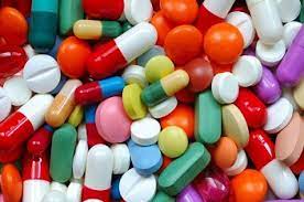 Pharmacovigilance2
