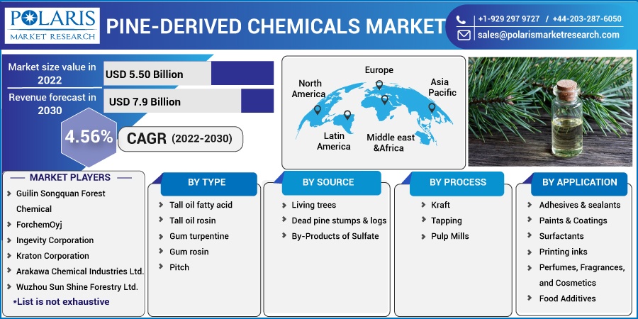 Pine-Derived-Chemicals-Market3