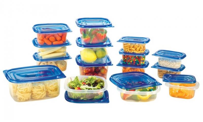 Plastic_Food_Container_Market