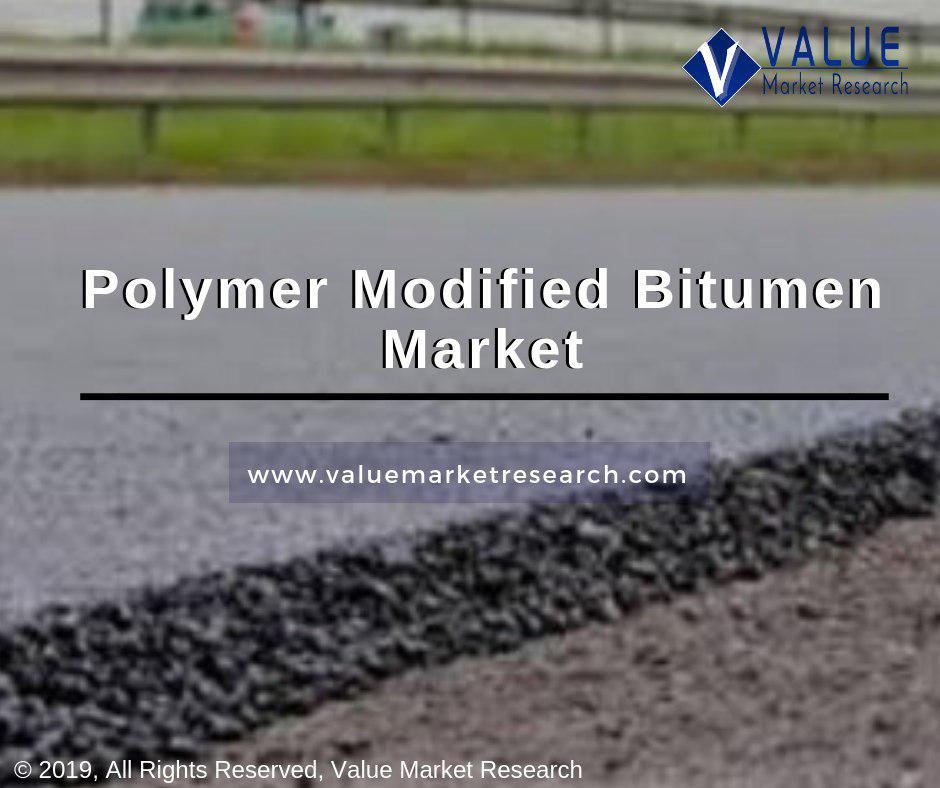 Polymer_Modified_Bitumen_Market