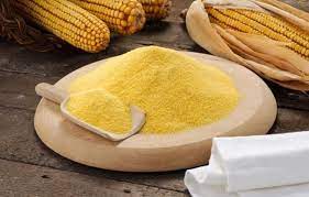 Precooked_Corn_Flour_Market