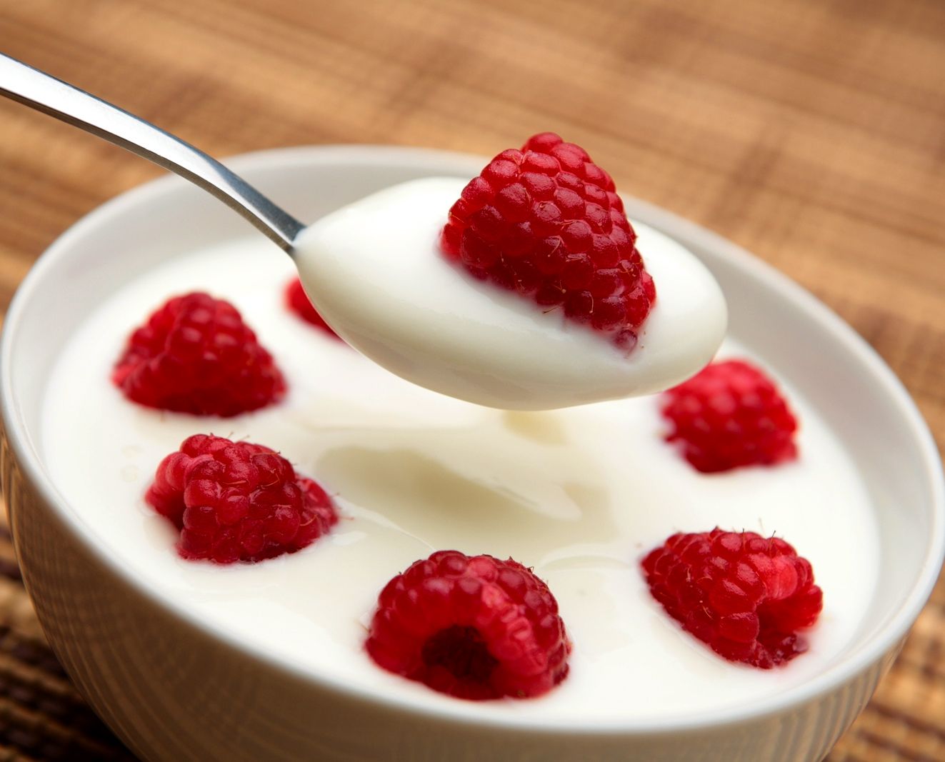 Probiotic_Yogurt