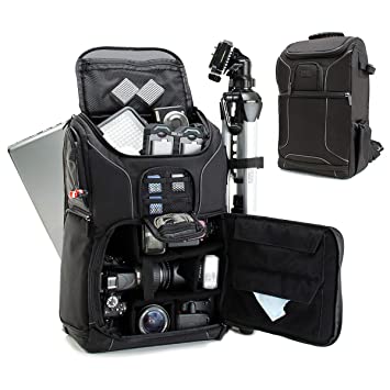 Professional_Gear_Bags