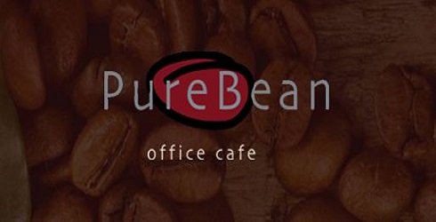 Pure_Bean.logo_1