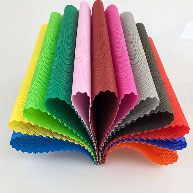 RPet-Non-Woven-Fabric-Manufacturer-100-Polyester-Spunbond-Non-woven-Recycled-Pet-Fabric-Roll-for-Cold-Process-Roofing-And-Flashing-01