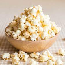 Ready-to-eat_Popcorn