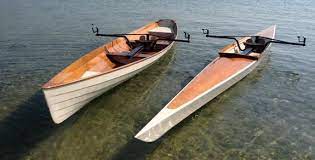 Recreational_Rowing_Boats