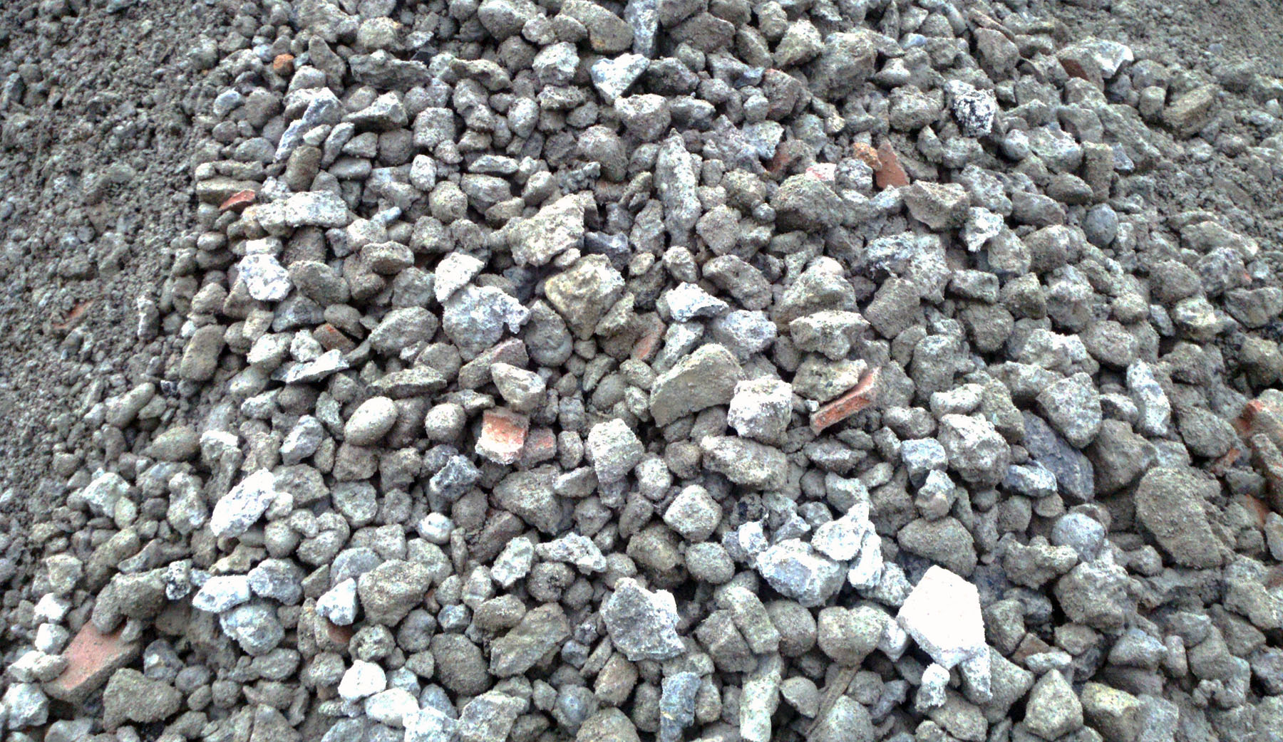 Recycled_Concrete_Aggregates