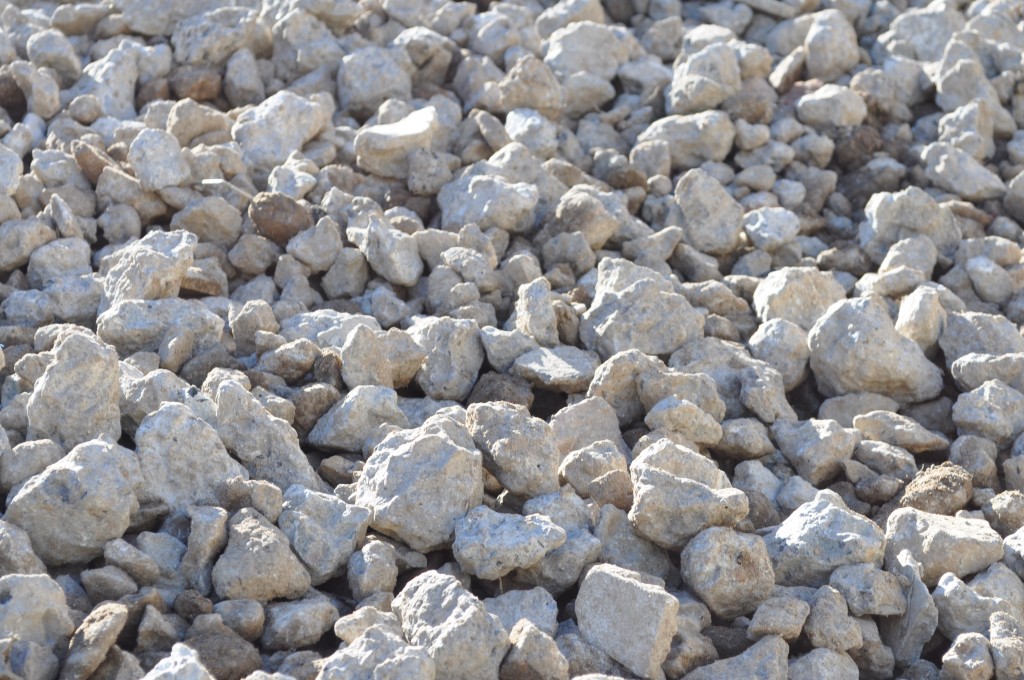 Recycled_Concrete_Aggregates_11