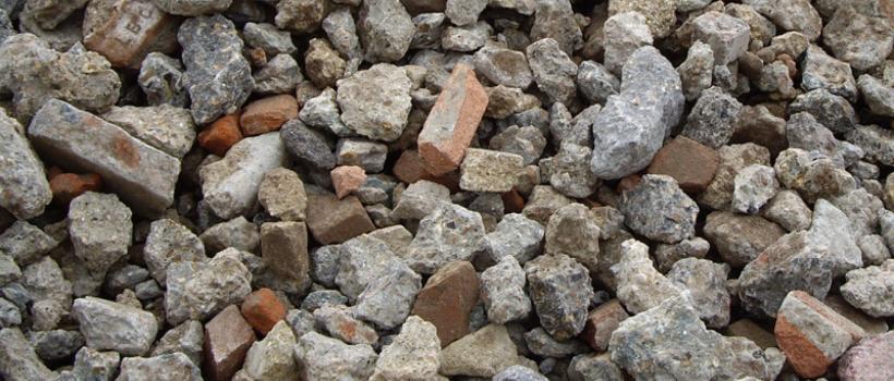 Recycled_Construction_Aggregates_Market