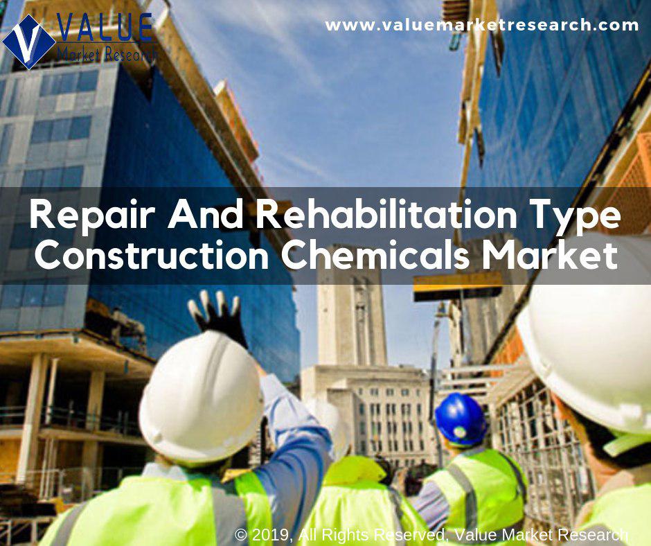 Repair_And_Rehabilitation_Type_Construction_Chemicals_Market