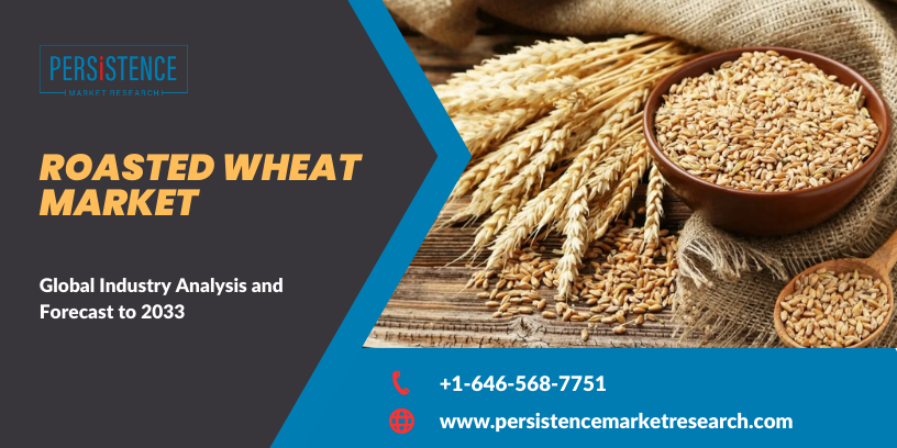 Roasted_Wheat_Market