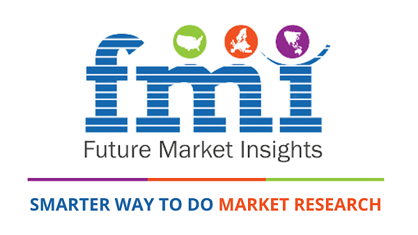 SMARTER_WAY_TO_DO_MARKET_RESEARCH
