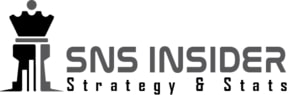 SNS_Logo_150