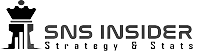 SNS_logo1