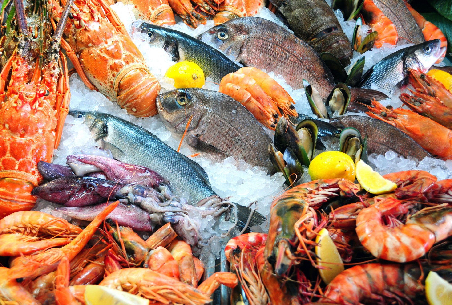 Seafood_Market