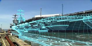 Ship_Repair_and_Maintenance_Services