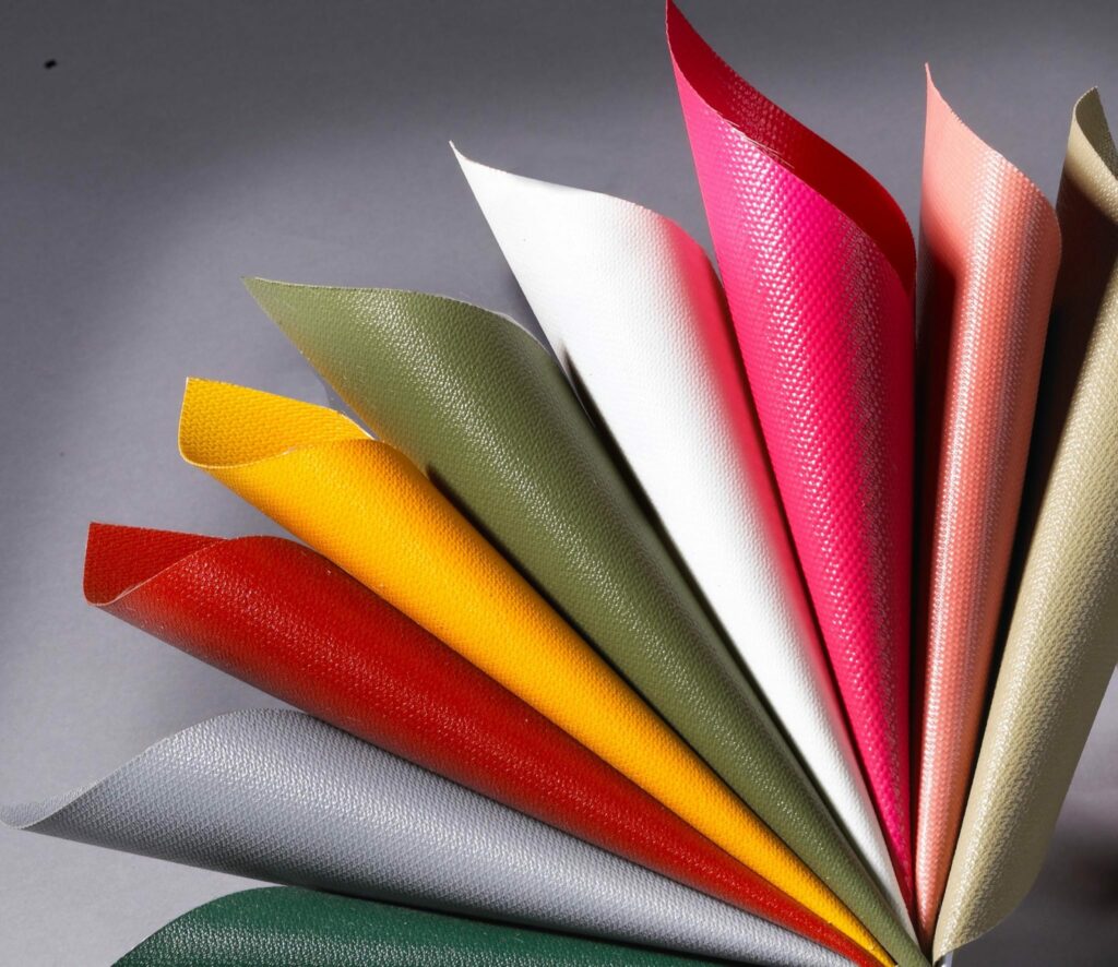 Silicone_Coated_Textiles