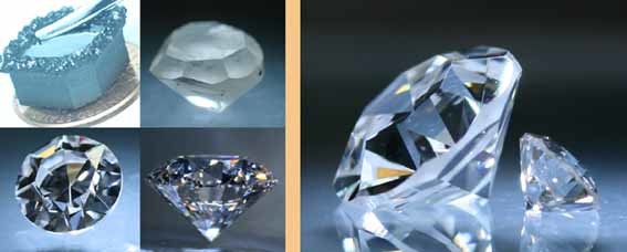 Single_Crystal_Diamond