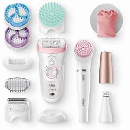 Skincare_Devices1