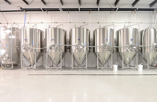 Small_Brewery_Equipment_Market