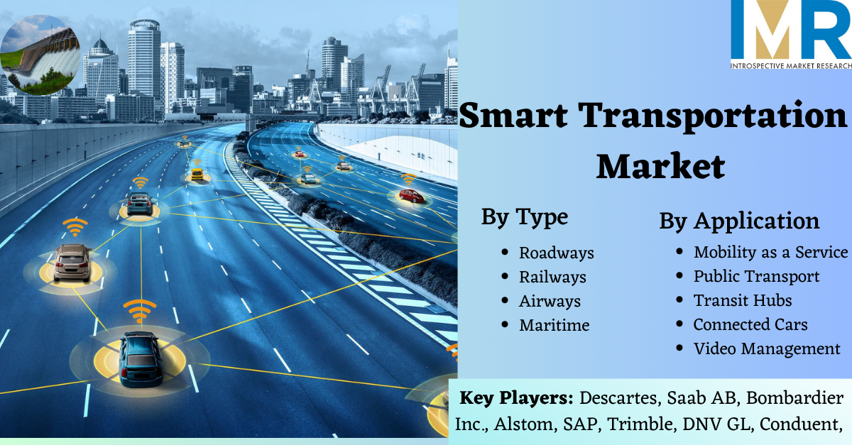 Smart_Transportation_Market