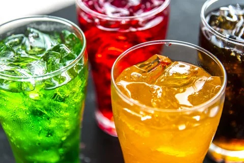 Soft_Drinks_Concentrate_Market1
